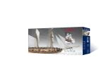 Corel Eagle Baukasten / 20161