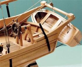 Krick Karl und Marie Baukasten / 20200