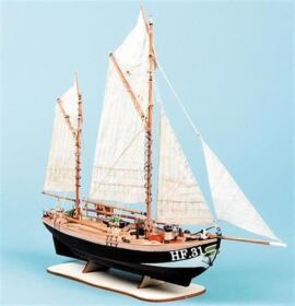 Krick DUSEK Maria HF 31 Baukasten / 21216