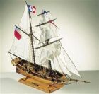 Krick COREL La Toulonnaise Baukasten / 21302