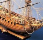 Krick COREL Prins Willem Baukasten / 21314