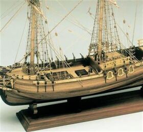 Krick COREL Amphion Baukasten / 21323