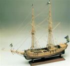 Krick COREL Amphion Baukasten / 21323