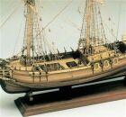 Krick COREL Amphion Baukasten / 21323