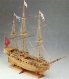 Krick COREL La Sirene Baukasten / 21451