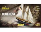 Krick MINI MAMOLI Bluenose Bausatz 1:160 Mini Mamoli / 21811