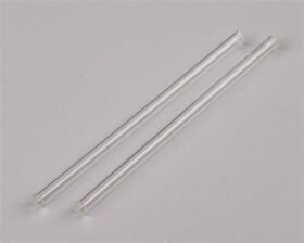 Krick Wasserstandsrohr Victor vertikal (2) / 22360