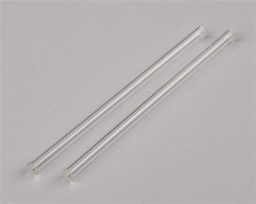 Krick Wasserstandsrohr Victor horizontal (2) / 22361