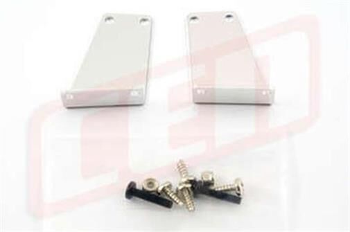 CEN Racing Ruderhalter Aqua Jet / 24211