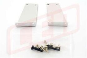 CEN Racing Ruderhalter Aqua Jet / 24211