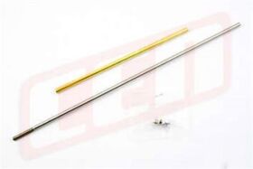 CEN Racing Schiffswelle 216 mm Aqua Jet GP / 24227