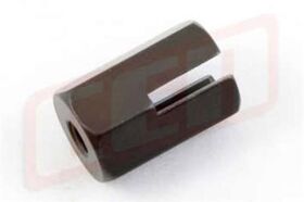 CEN Racing Mitnehmer f. NX-16 GT / 24319