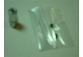 CEN Racing Mitnehmer 550 3,17 mm Wave Shark / 24417