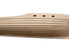 Krick NORDIC CLASS BOATS Solö Ruff Daycruiser 1:10 Bausatz / 24505