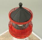 Shipyard Leuchtturm Gellen Laser Kartonbausatz / 24671