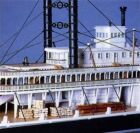 Krick AMATI Bounty H.M.S 1787 Baukasten / 25022