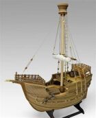 Krick AMATI Coca - Karacke 1:60 Baukasten / 25089