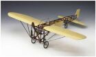 Krick AMATI Bleriot XI 1909 Baukasten AMATI / 25201