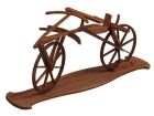 Krick Draisine Laufrad Bausatz / 25910