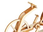 Krick Leonardo Fahrrad Laserbausatz / 25912