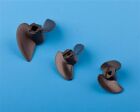 Krick Schiffsschraube Dogdrive 35 mm Ø / 26153