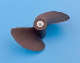 Krick Propeller  Sea Storm / 26212