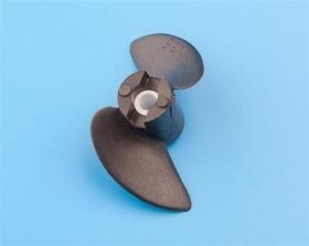 Krick Propeller f. Motoryacht Sun Jewel / 26224