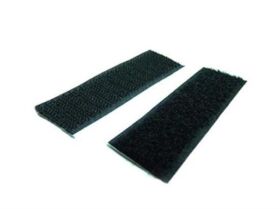 Krick Befestigungmaterial selbstklebend (2) / 26292