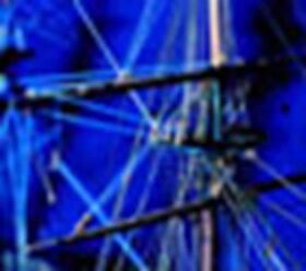 Krick CALDERCRAFT Snake HMS Standmodell Baukasten / 29002