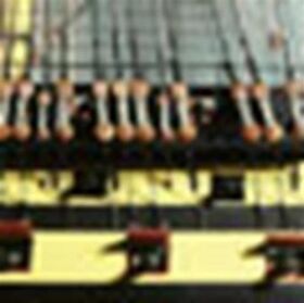 Krick CALDERCRAFT Agamemnon HMS Standmodell Baukasten / 29003