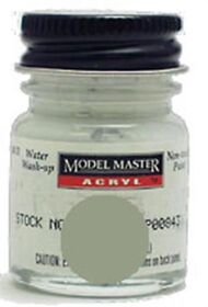 Krick TESTORS #2 grün (1944) 15 ml Acryl Camoflague...