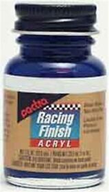 Krick pactra Lexan-Lack Acryl Perl-Grape RC5213 / 35213