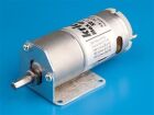Krick MAX Gear Getriebemotor 50:1 / 42278