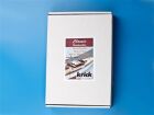 Krick Antriebsset Classic Segelyachten / 42370