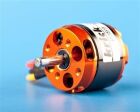 Krick MAX Marine Brushless Motor P359 350 KV / 42433