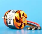 Krick MAX Marine Brushless Motor P359 350 KV / 42433