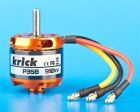Krick MAX Marine P358 910 KV / 42434