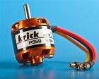 Krick MAX Marine P358 910 KV / 42434