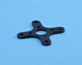 Krick MAX Aero BL Motor A281 1000 KV / 42461