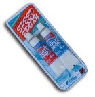 Krick DELUXE MATERIALS Speed Epoxy II 4 min. 28g Tuben DELUXE / 44002