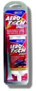Krick DELUXE MATERIALS AeroT Kartusche 50 ml Epoxy DELUXE / 44022