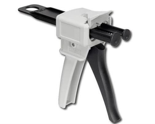 Krick DELUXE MATERIALS AeroT Dosierpistole DELUXE / 44023