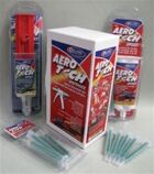 Krick DELUXE MATERIALS AeroT Dosierpistole DELUXE / 44023