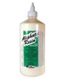 Krick DELUXE MATERIALS Aliphatic Kleber 500g DELUXE / 44026