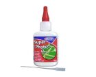 Krick DELUXE MATERIALS Super Phatic! Kleber 50ml Flasche DELUXE / 44037