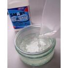 Krick DELUXE MATERIALS Smart Plastic Modelliermasse 200 ml DELUXE / 44049