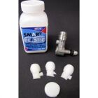 Krick DELUXE MATERIALS Smart Plastic Modelliermasse 200 ml DELUXE / 44049