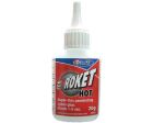 Krick DELUXE MATERIALS Roket Hot Cyano 20g DELUXE / 44050