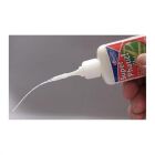 Krick DELUXE MATERIALS Roket Glue Kanülen Set DELUXE / 44057