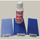 Krick DELUXE MATERIALS Make It Mate Mattierungsmittel DELUXE / 44067